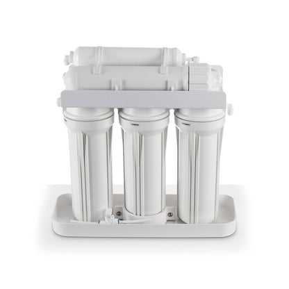 FLOWLOK-KIT Leak Detector: Protect Your Residential RO System from Costly Water Damage
