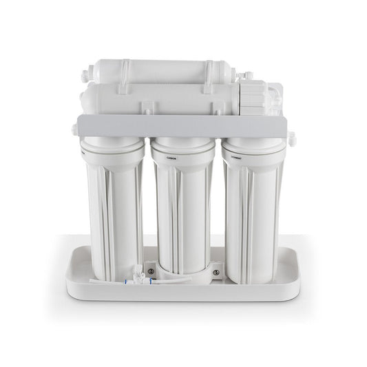 FLOWLOK-KIT Leak Detector: Protect Your Residential RO System from Costly Water Damage