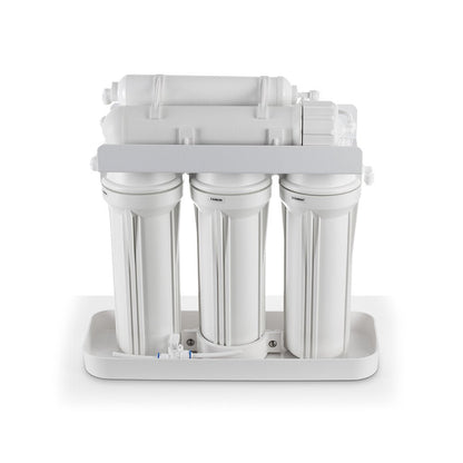 FLOWLOK-KIT Leak Detector: Protect Your Residential RO System from Costly Water Damage