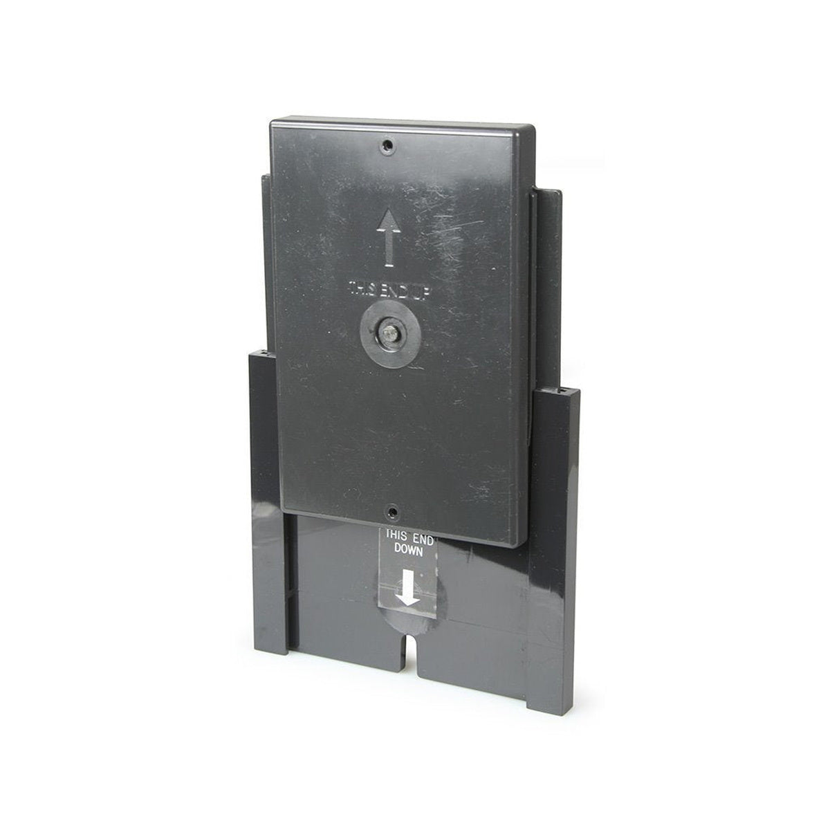 Stenner FP Series Tank or Wall Mt. Kit