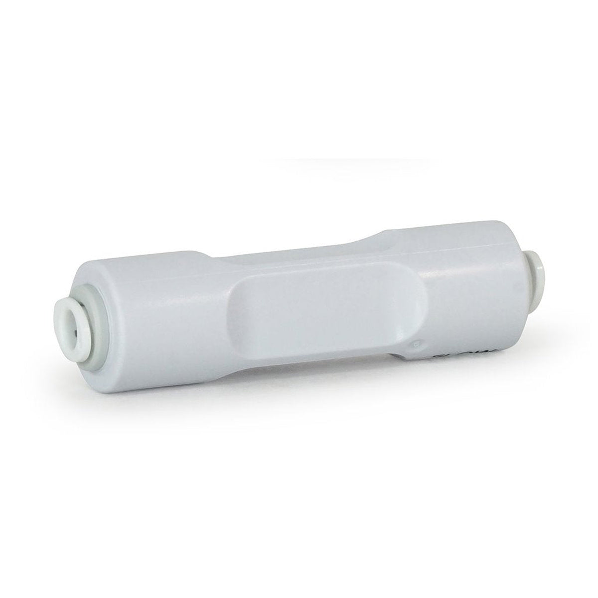Optimize Your Residential RO System with the FR-300-02 Flow Restrictor for Consistent Water Flow