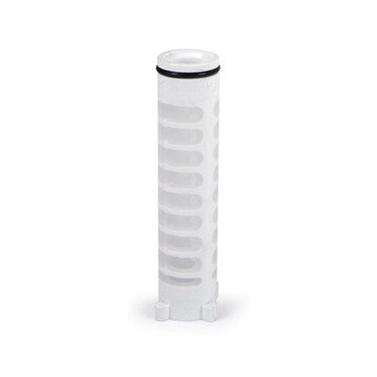 100 Mesh Inline Filter Screen for T-Line Filters — FS100-100, Fltr Screens, 100 Mesh For T-Line Fltrs, FS1-100