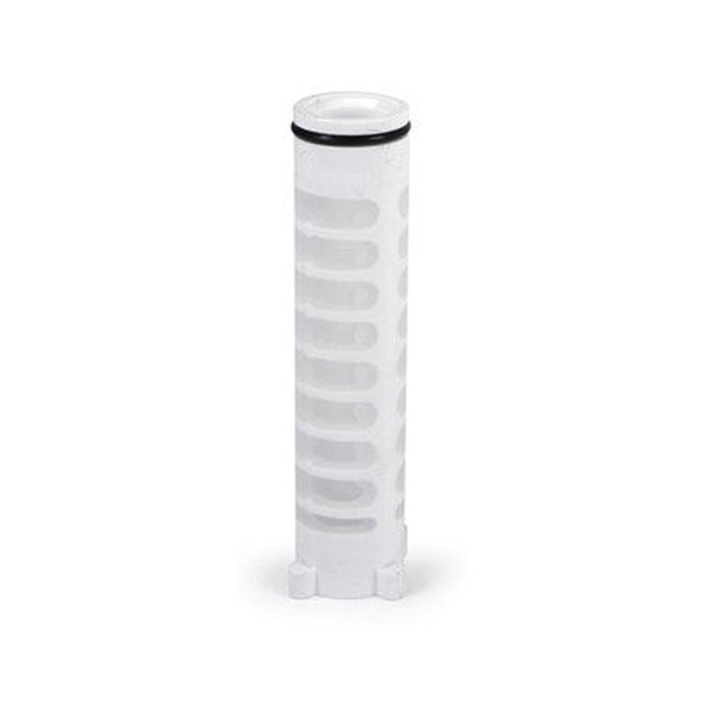 100 Mesh Inline Filter Screen for T-Line Filters — FS100-100, Fltr Screens, 100 Mesh For T-Line Fltrs, FS1-100