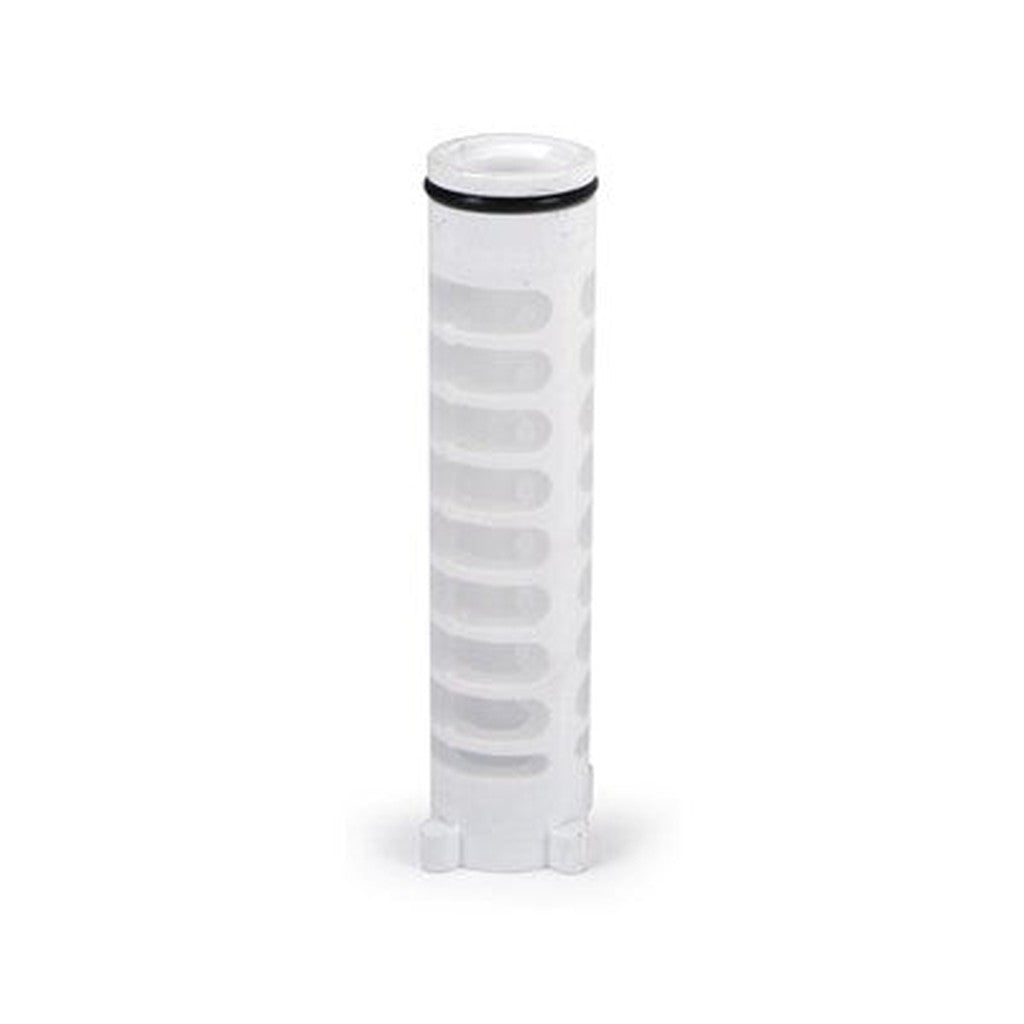 1000 mesh inline filter screen for T-line filters — FS100-1000, Fltr Screens, 1000mesh For T-Line Fltrs, FS1-1000