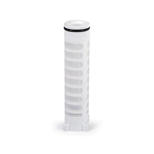 250 mesh inline filter screen for T-line filters — FS100-250, Fltr Screen, 250 Mesh For T-Line Fltrs, FS 1-250