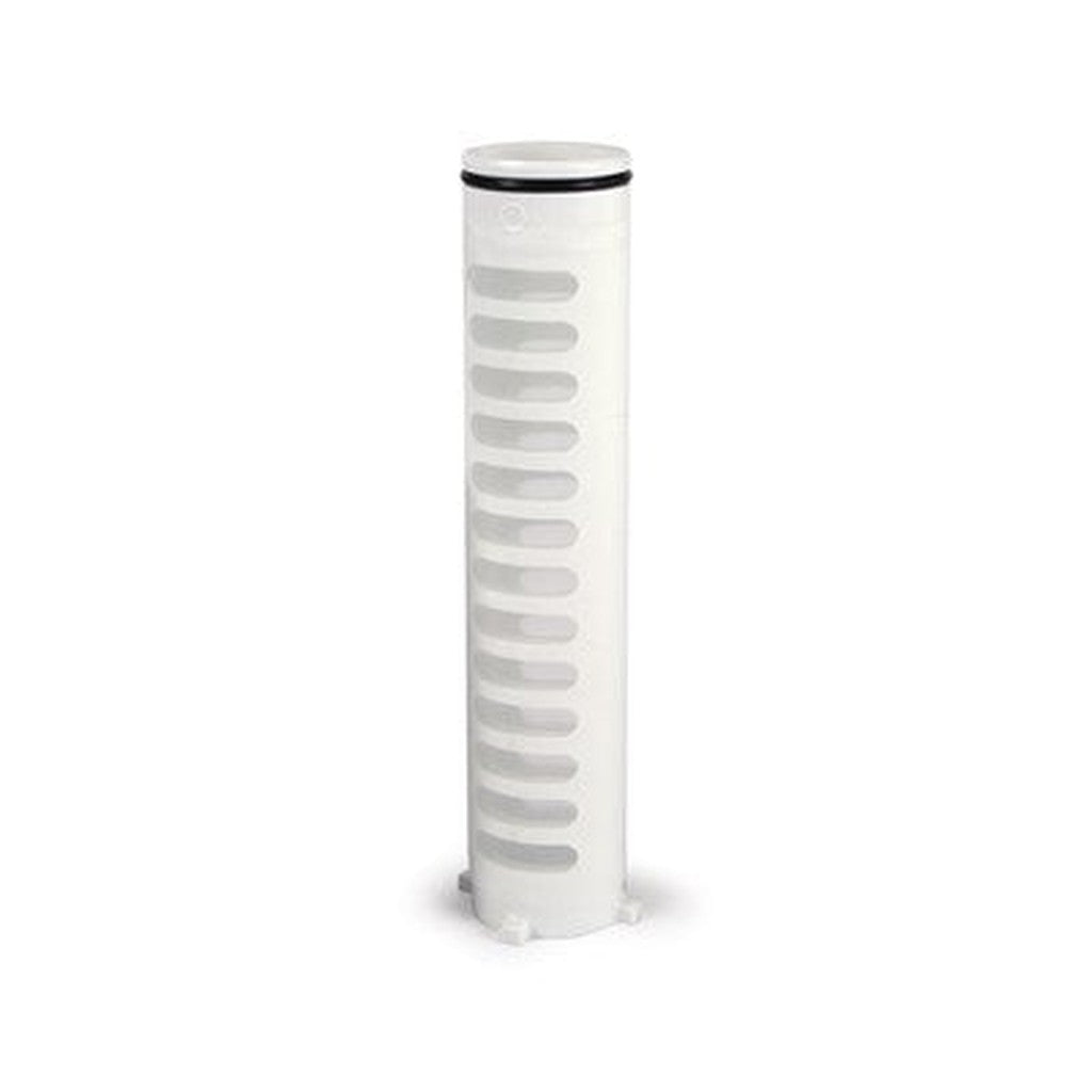 100 mesh inline filter screen for T-Line filters — FS150-100, Fltr Screens, 100 Mesh For T-Line Fltrs, FS1-1/2-100