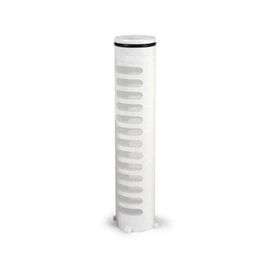 250 mesh inline filter screen for T-Line filters — FS150-250, Fltr Screen, 250 Mesh For T-Line Fltrs, FS1-1/2-250