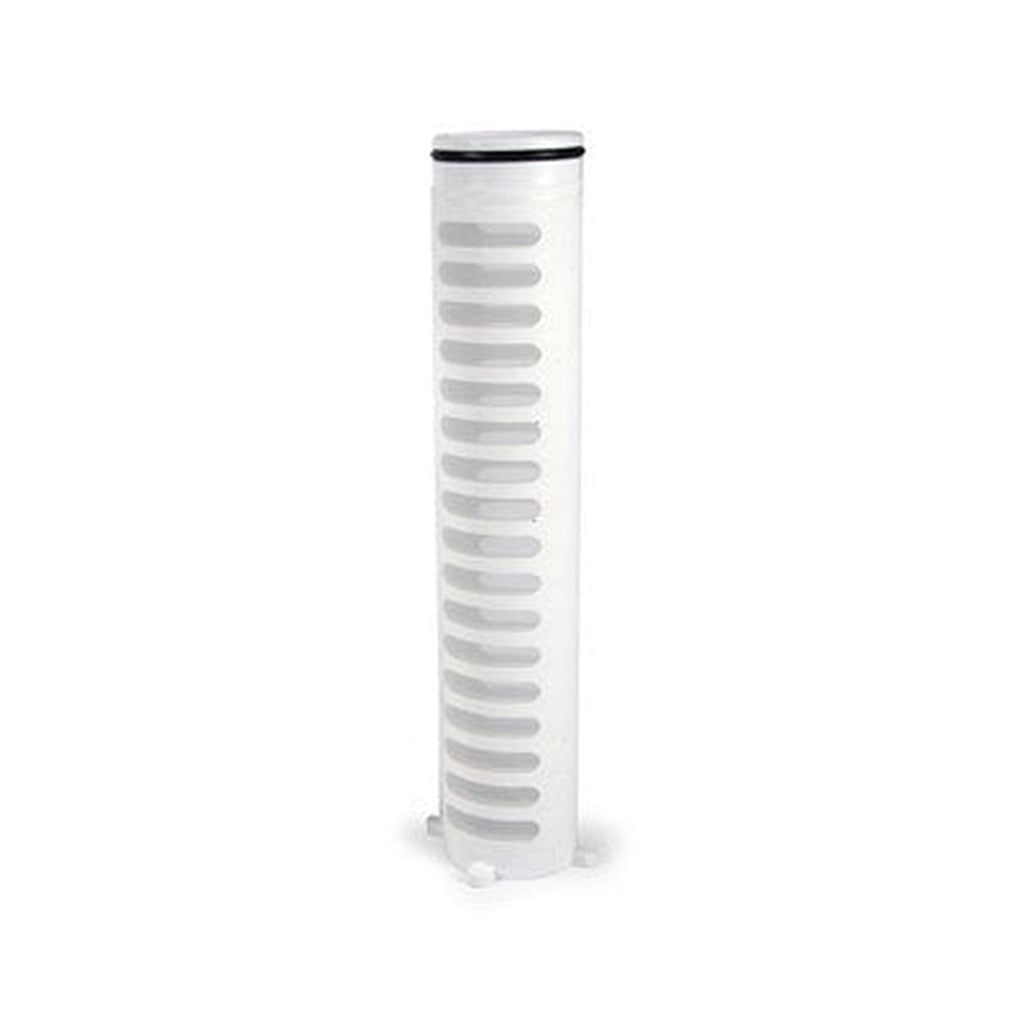 100 Mesh Inline Filter Screen for T-Line Filters — FS200-100, Fltr Screens, 100 Mesh For T-Line Fltrs, FS 2-100