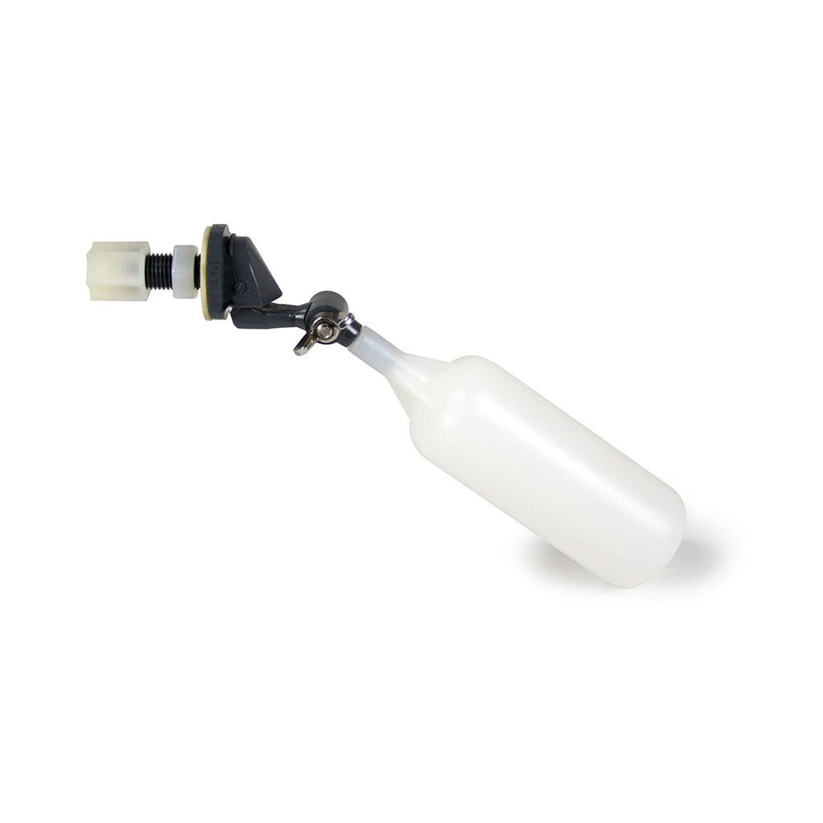 Reliable Residential Float Valve for Consistent Water Flow Control
