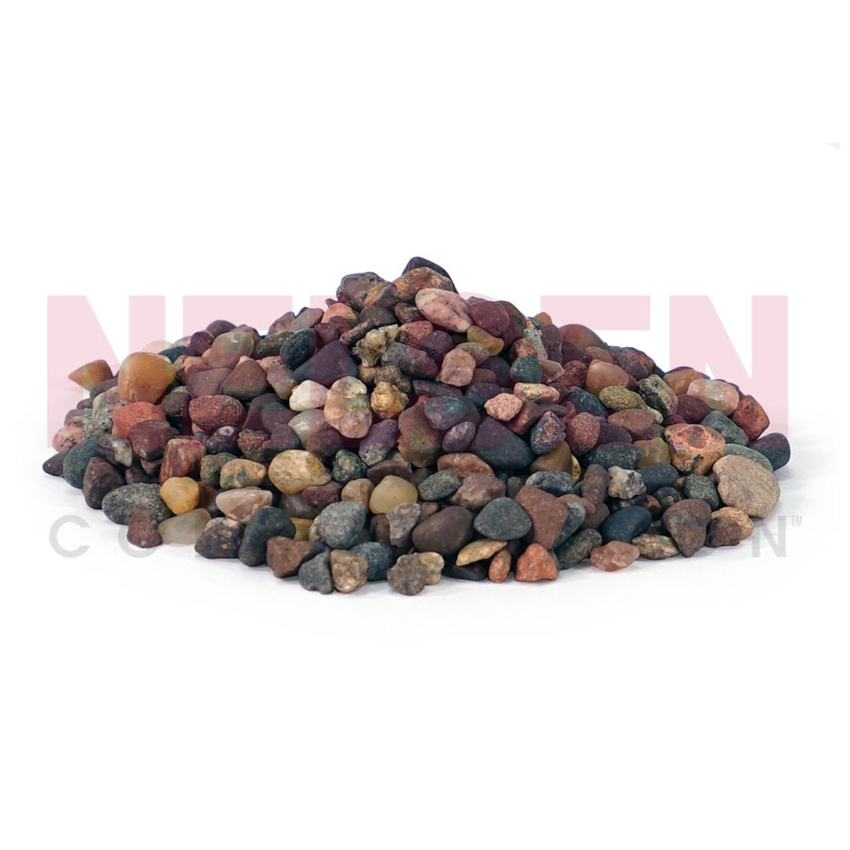 Premium GRAVEL14 Filter Media for Enhanced Water Filtration Performance