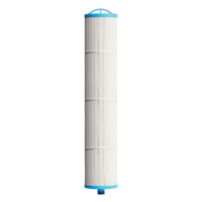NFS-20NANO-AG-HF, NanoAl™ with Agion® Biostat, CT-20NANO-AG