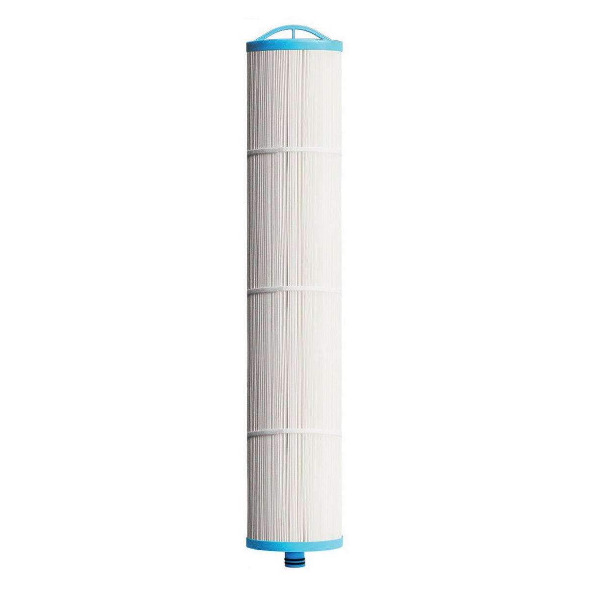Enpress One, Nano Al, Pac, Agion Biostat