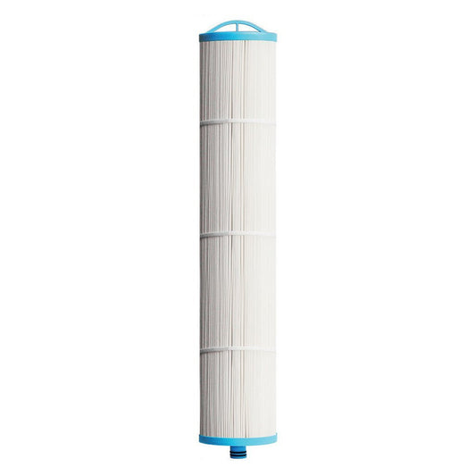 Enpress One, Nano Al, Pac, Agion Biostat