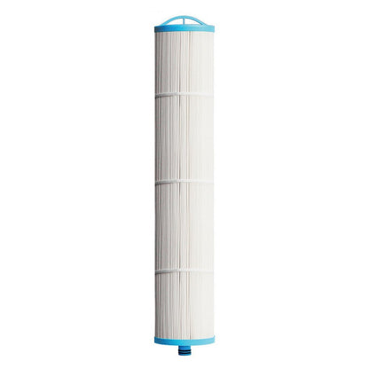 NFS-20NANO-AG-HF, NanoAl™ with Agion® Biostat, CT-20NANO-AG