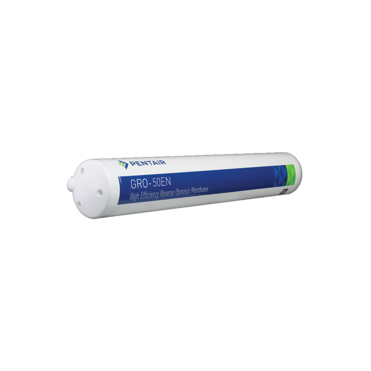 Pentair High Efficiency 50 gpd Membrane