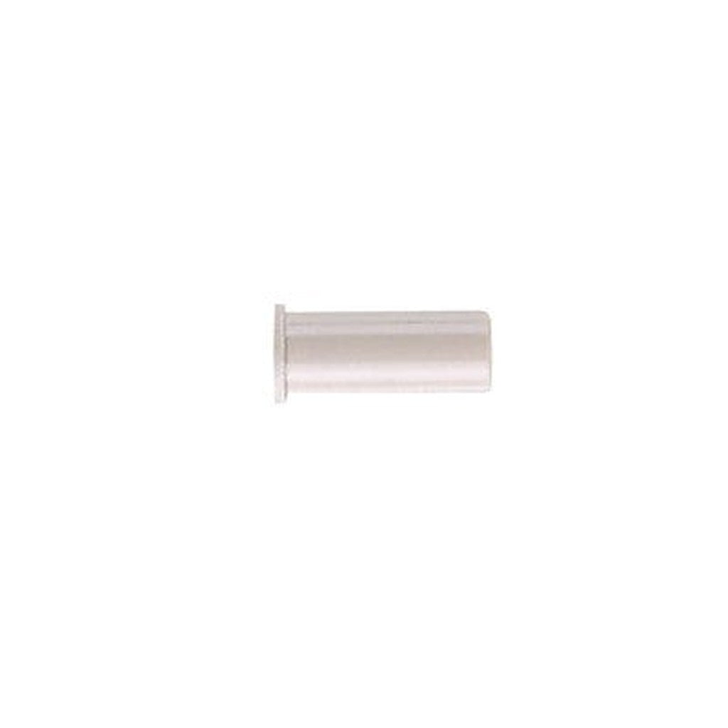 Suporte para Tubo 3/8" John Guest