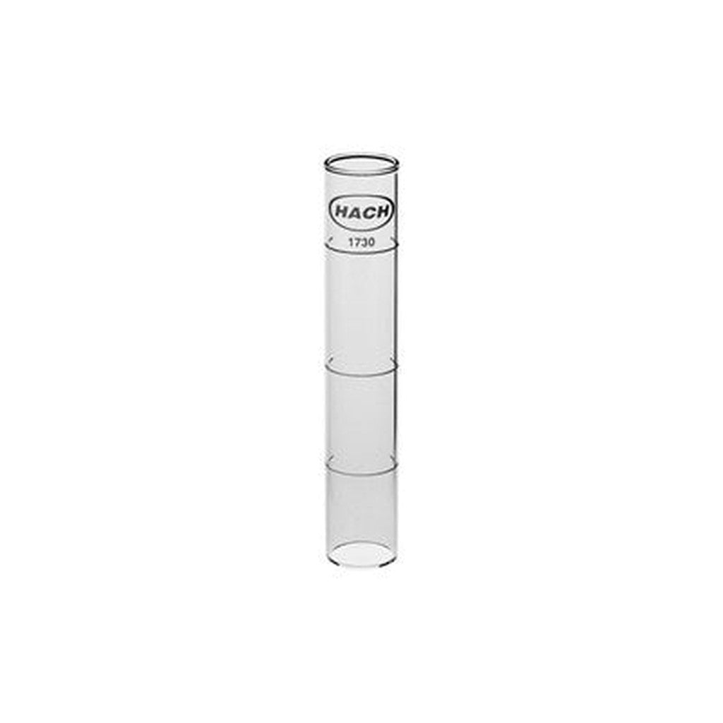 Hach Viewing Tube, 5ml