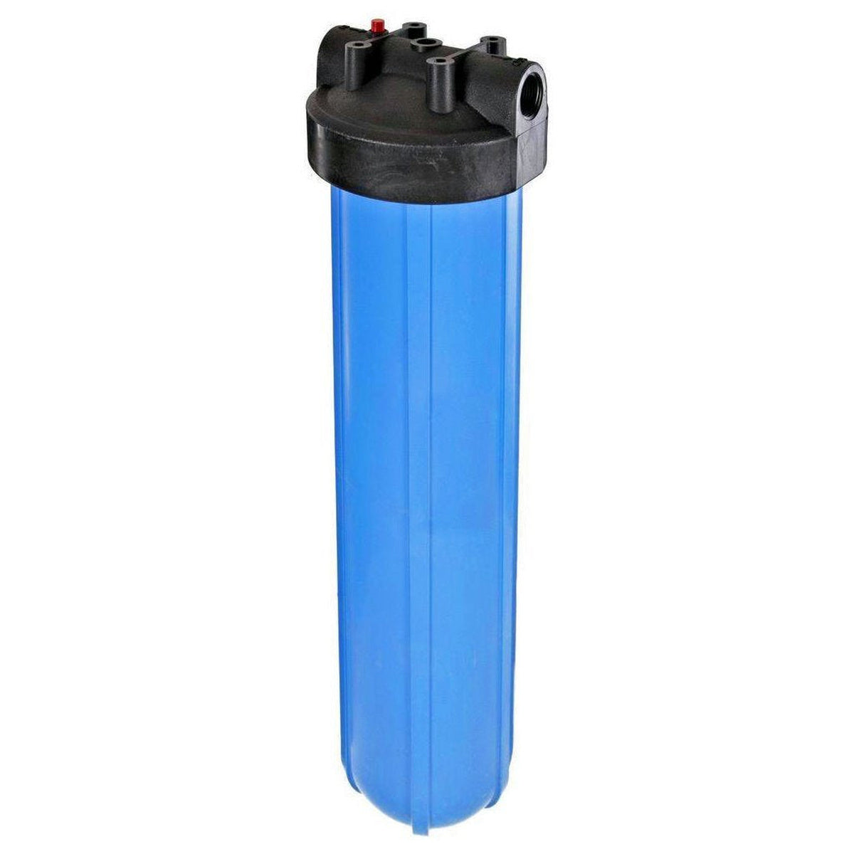 Reliable Pentek Filter Housing for Efficient Water Filtration and System Protection