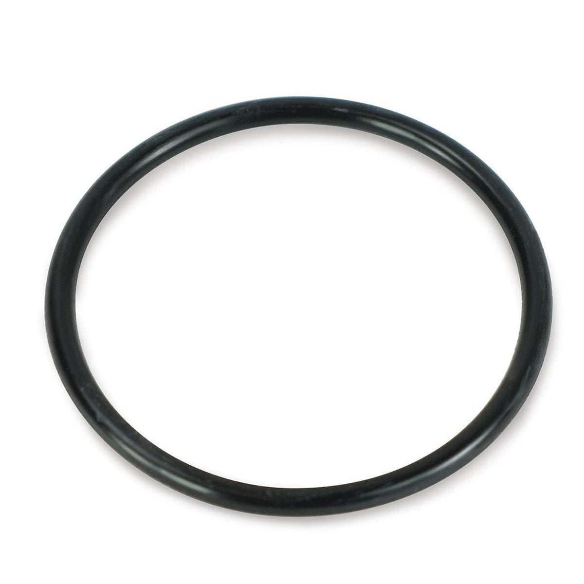 Reliable Mineral Tank O-Ring for Leak-Free Water Softener Performance
