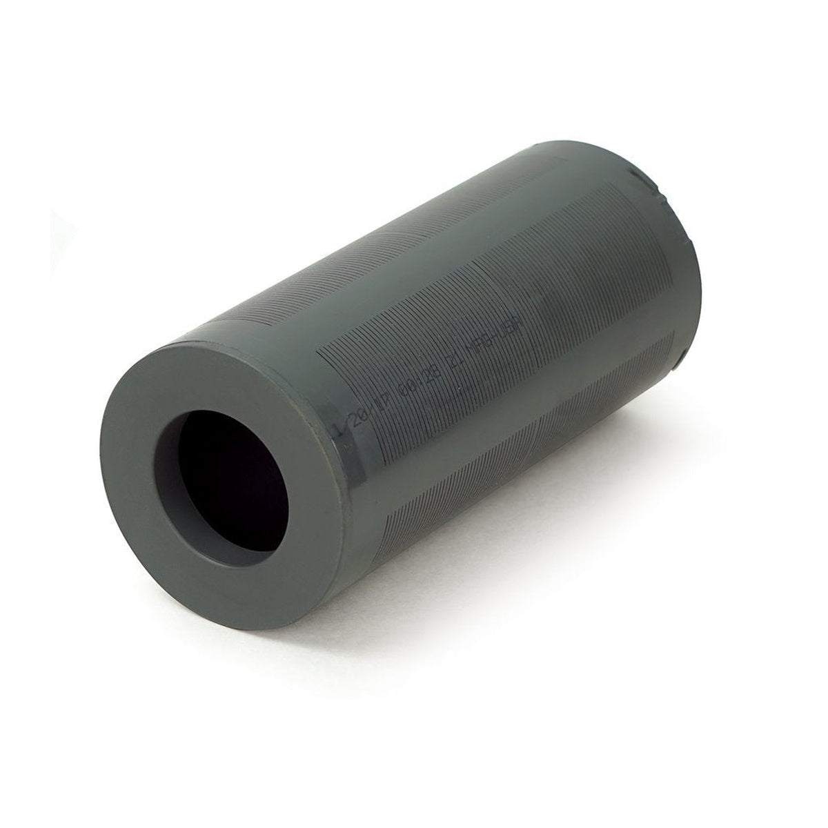 In/Out Tank Head Upper Basket for Enhanced Mineral Tank Performance and System Protection