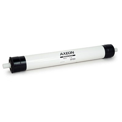TLC Membrane, Low Energy, 2-1/2x21, 150