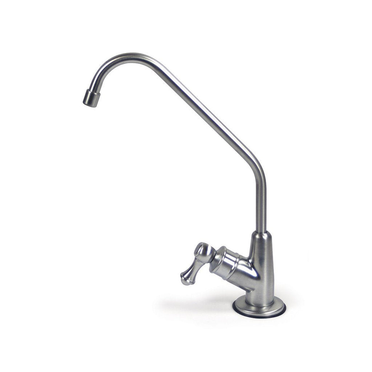 Premium Residential RO Accessories for Reliable, Lead-Free Water Connection