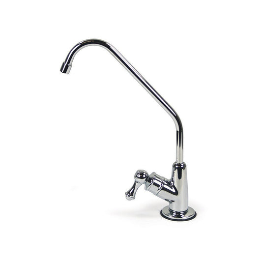 Reliable Residential RO Accessories for Cleaner, Safer Water Filtration