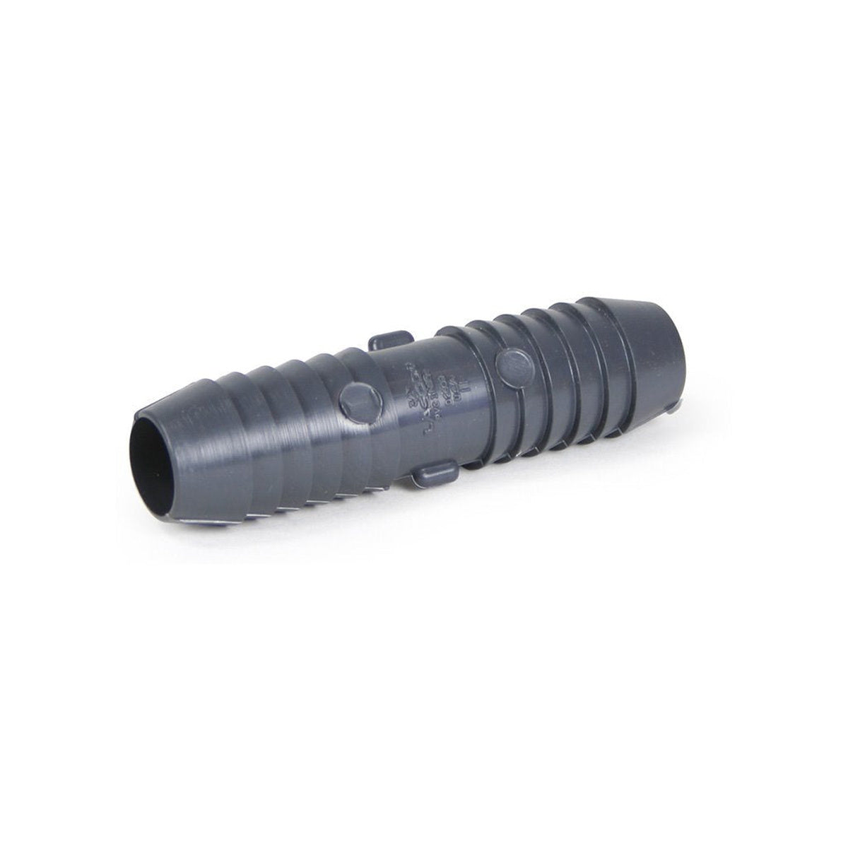 Hi-Impact Insert Coupling 1"