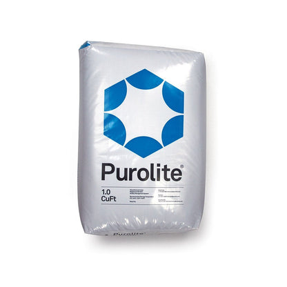 HICAP Aqua Soft Resin: Enhance Water Softening Efficiency for Cleaner, Softer Water