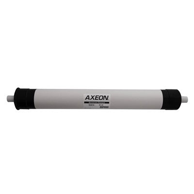 TLC Membrane, 300 GPD, 2-1/2x 21
