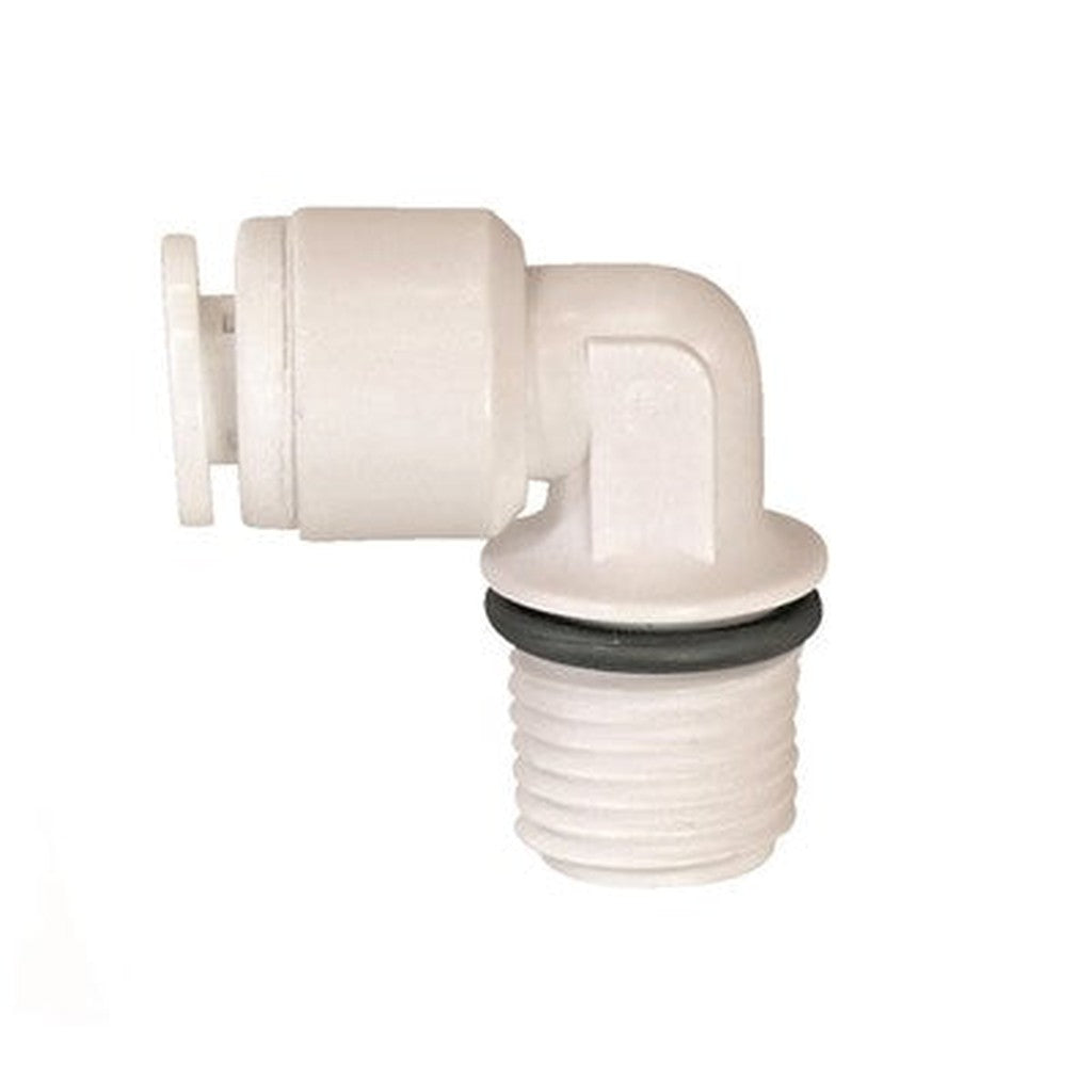 1/4" x 1/8" ME (Hydrofit)
