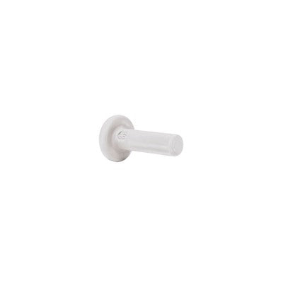 Guest Plug, Tube 1/4