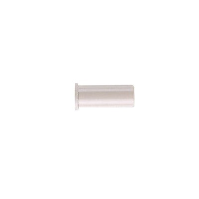 Guest Tube Support, 3/8
