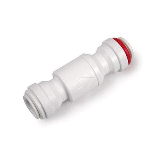 John Guest 3/8" Check Valve