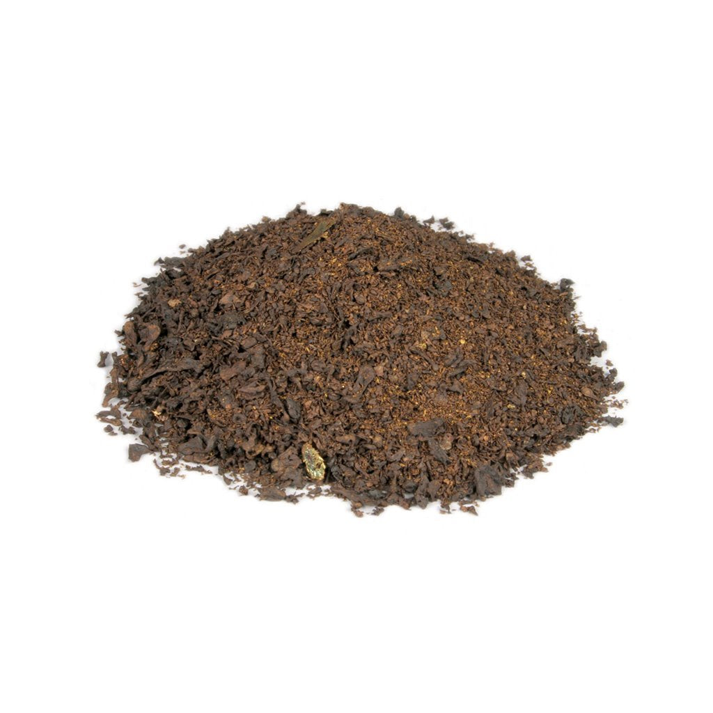 KDF-85 Process Media: Enhance Water Purification with Long-Lasting Filtration Performance