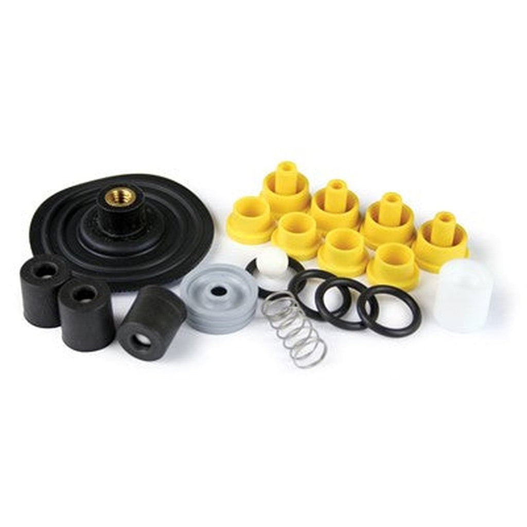 LMI LE-281TT Repair Maint Kit, U-Series