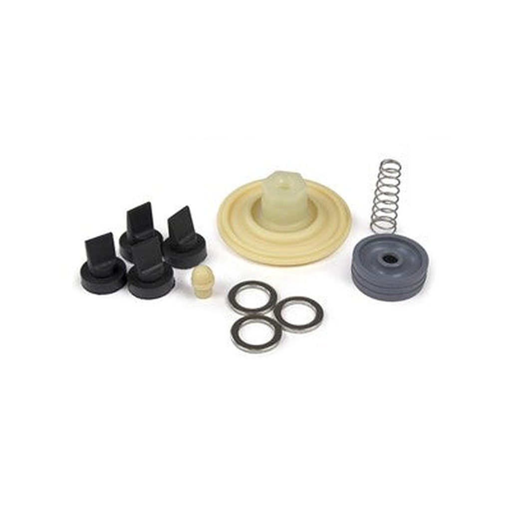 LMI Spare Parts Kit, U-Series