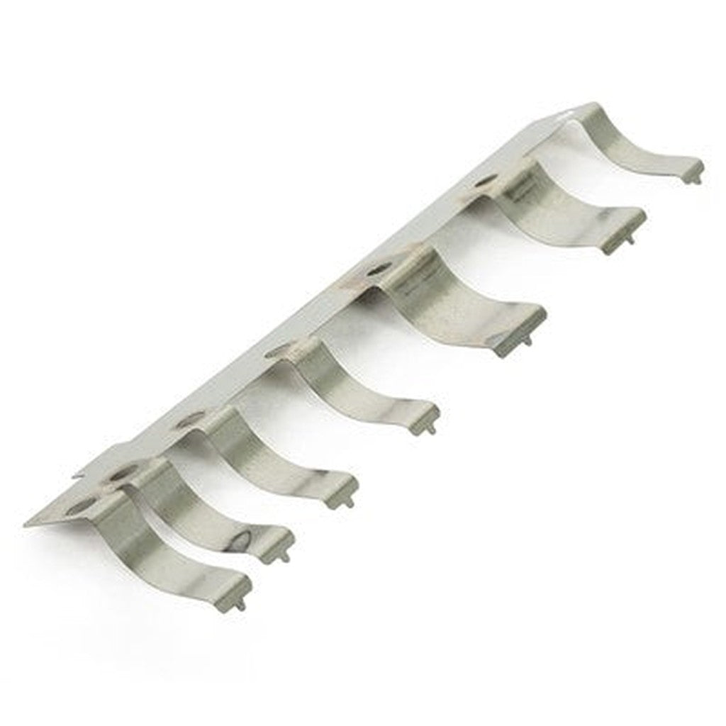 Logix 255 Valve Spring