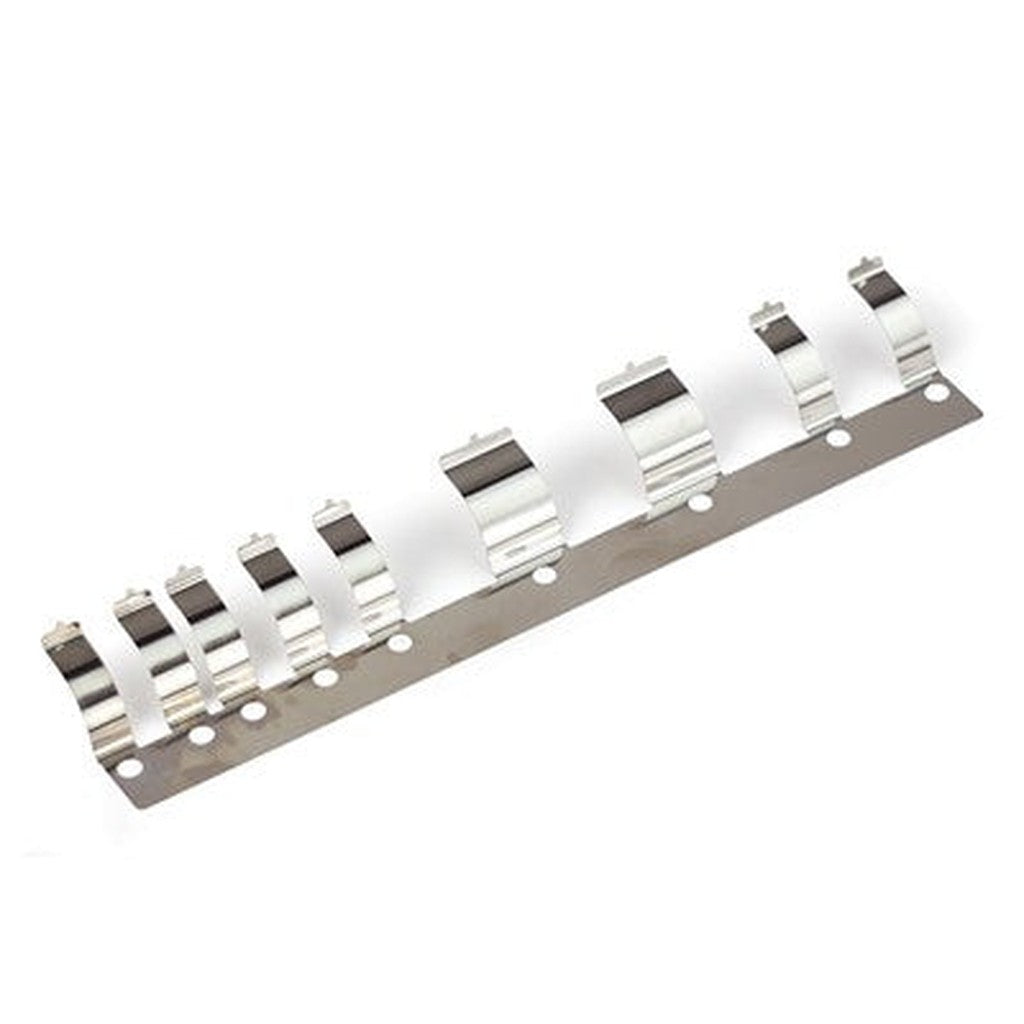 Logix 263/268 Valve Spring