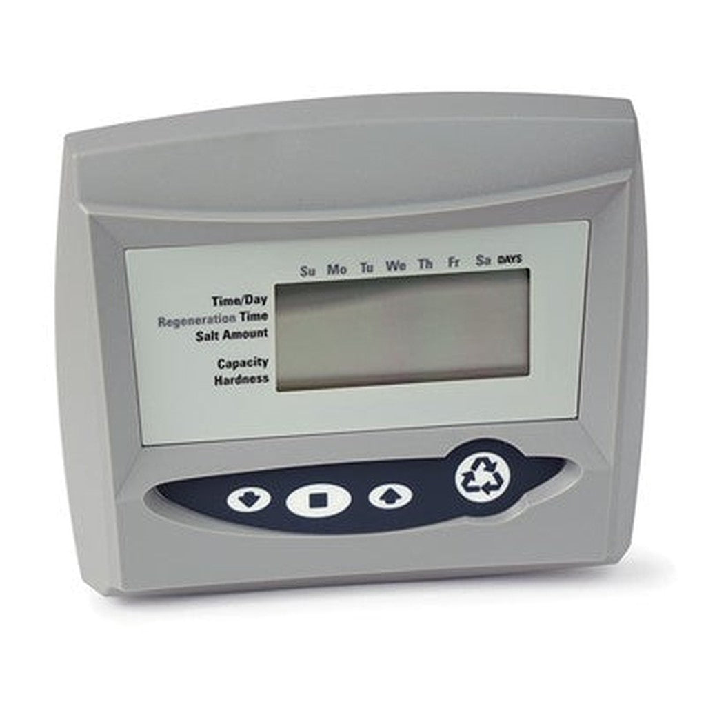 Control Logix 762 con panel de control 