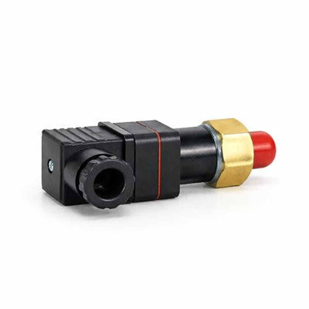 Advantage Controls Inc. Low Pressure Switch Water Treatment Part