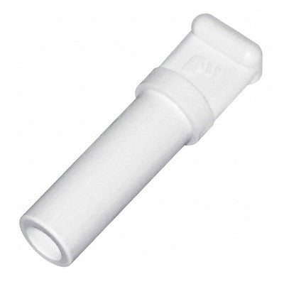 Parker 1/4" Tube Plug