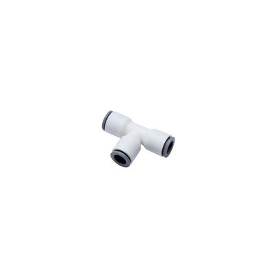 Parker 3/8" Union Tee
