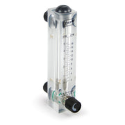 Precision Flow Meter for Commercial RO Systems - Ensure Accurate Water Monitoring and Control