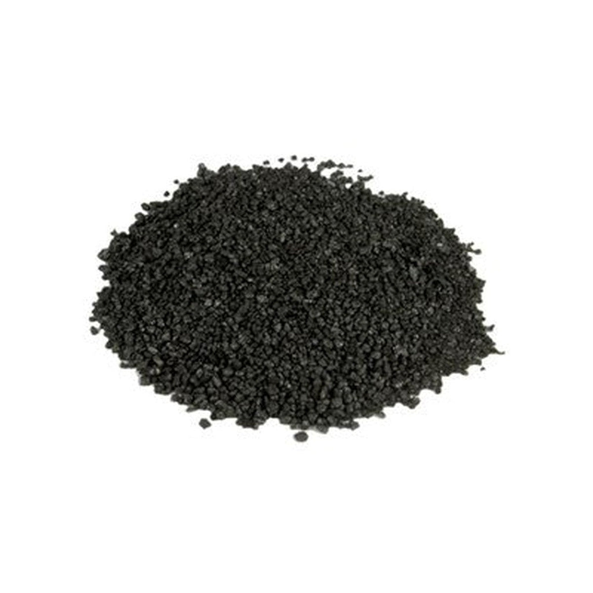 Greensand Plus 0.52 cubic feet filter media box — MANG-PLUS-50-BOX, =Greensand Plus .52cf Box, Ups Pk,