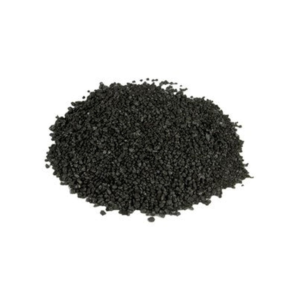 Greensand Plus: Melhor Filtração para Ferro e Manganês