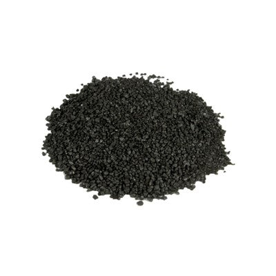 Greensand Plus 0.52 cubic feet filter media box — MANG-PLUS-50-BOX, =Greensand Plus .52cf Box, Ups Pk,