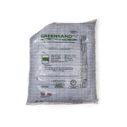 Efficient Manganese Greensand Filter Media for Superior Water Treatment Performance