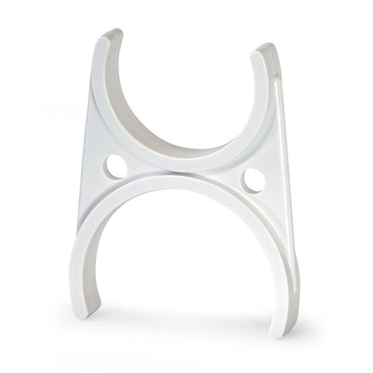 Secure Your Residential RO System with the Reliable MC-D-W Membrane Clip for Enhanced Stability