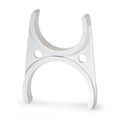 Reliable Membrane Clip for Residential RO Systems Ensuring Secure and Efficient Filtration